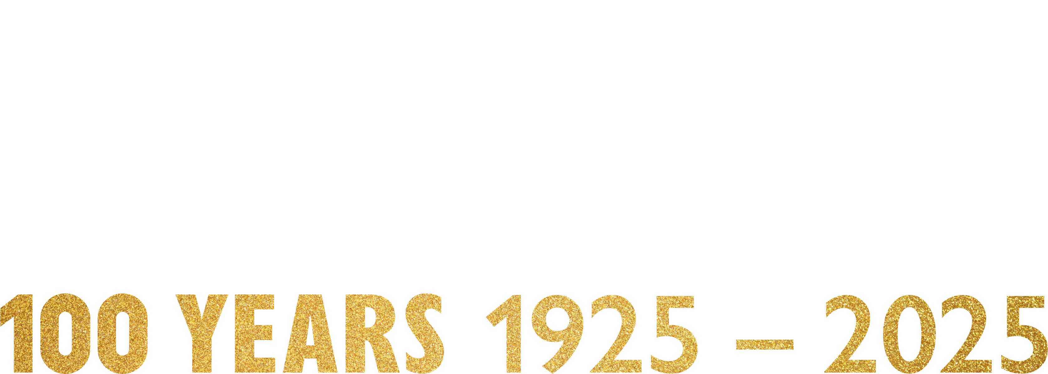 St Monica Trust Logo